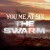 Purchase The Swarm (CDS) Mp3