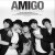 Purchase Amigo: Shinee The 1St Album (Repackage) Mp3