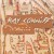 Purchase Ray Conniff In Moscow (Live) Mp3