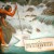 Purchase Live In Skowhegan Mp3