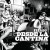 Purchase Desde La Cantina, Vol. 1 Mp3