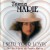 Purchase I Need Your Lovin' (The Very Best Of Teena Marie) Mp3