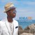Purchase Endless Possibilties Mp3