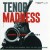 Buy Tenor Madness (Vinyl)