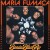 Buy Maria Fumaзa (Vinyl)