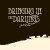 Buy Bringing In The Darlings (EP)