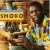 Purchase Shoko Mp3