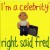 Purchase I'm A Celebrity Mp3