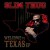 Buy Welcome To Texas (EP)