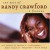 Buy The Best Of Randy Crawford & Friends