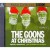 Purchase The Goon Show Vol. 15: Operation Christmas Duff (Remastered 1998) CD2 Mp3