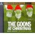 Buy The Goon Show Vol. 15: Operation Christmas Duff (Remastered 1998) CD2