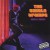 Purchase Whiskey Dick Mp3