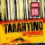 Purchase Tarantino Experience (Take 1) CD1