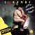 Purchase Sex Bomby Mp3