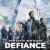 Buy Defiance