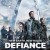 Purchase Defiance Mp3