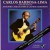 Buy Carlos Barbosa-Lima Plays The Music Of Jobim And Gershwin (Vinyl)