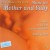 Buy Music For Mother & Baby Vol. 2: Music Of The Womb