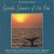 Purchase The Sounds Of Nature: Gentle Giants of the Sea CD2 Mp3
