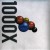 Buy 1000X