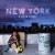 Buy New York: A Love Story