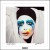 Purchase Applause (Remixes) Mp3