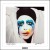 Buy Applause (Remixes)