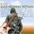 Purchase Good Morning Vietnam CD2 Mp3