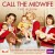 Purchase Call The Midwife (The Album) CD1