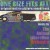 Purchase One Size Fits All Mp3