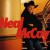 Purchase Neal McCoy Mp3