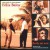 Buy Baila Mi Son (With Felix Baloy)