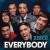Purchase Everybody (CDS) Mp3