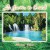 Purchase Le Jardin De Cristal Mp3