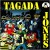 Buy Tagada Jones