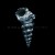 Purchase Restoring Force Mp3