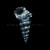 Buy Restoring Force