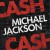 Buy Michael Jackson (MCD)