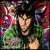 Purchase Gyakkyou Burai Kaiji CD1 Mp3