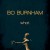 Buy What. CD1