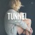 Purchase Tunnel Mp3
