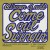 Buy Come Out Swingin' (Vinyl)