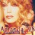 Purchase Amanda '98 - Follow Me Back In My Arms Mp3