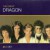 Purchase The Great Dragon CD1 Mp3