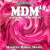 Purchase MDM 13: Energy Mp3