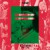 Purchase Ritual House Vol. 2 (EP) Mp3