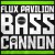 Buy Bass Cannon (CDS)