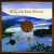 Purchase Song Of The Irish Whistle Mp3