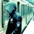 Purchase So Goodbye (CDS) Mp3